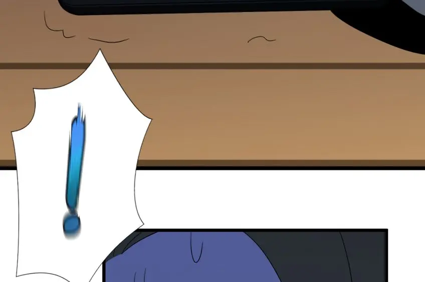I'm Really Not the Demon God's Lackey Chapter 17 Page 37