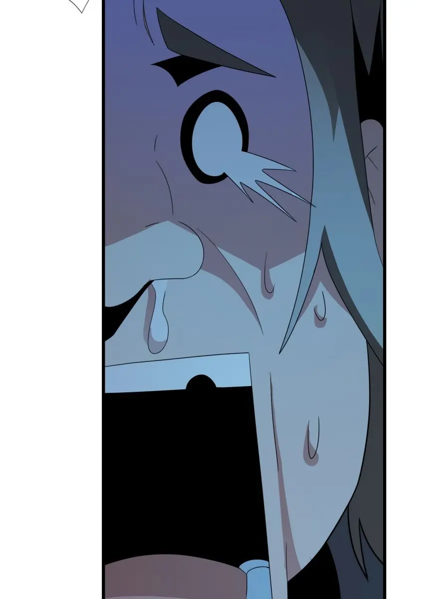 I'm Really Not the Demon God's Lackey Chapter 17 Page 38