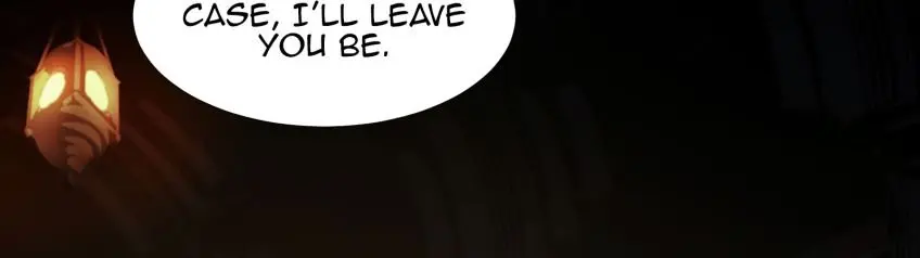 I'm Really Not the Demon God's Lackey Chapter 17 Page 43