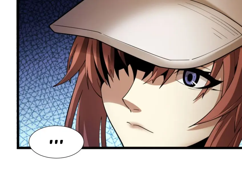 I'm Really Not the Demon God's Lackey Chapter 17 Page 49