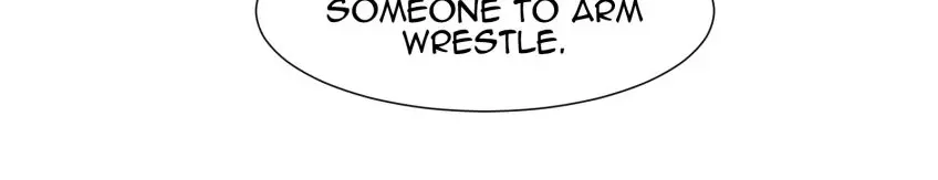 I'm Really Not the Demon God's Lackey Chapter 17 Page 82