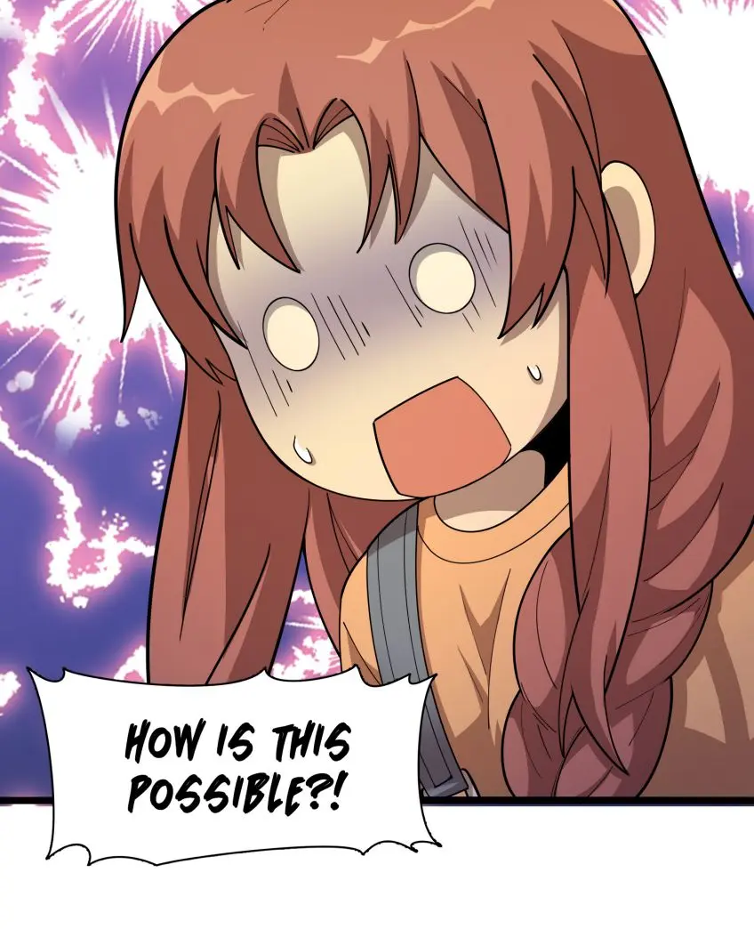 I'm Really Not the Demon God's Lackey Chapter 17 Page 94