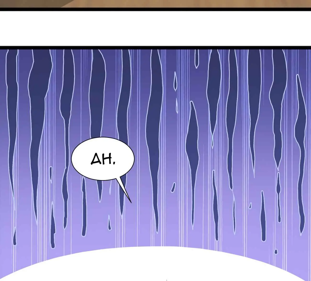 I'm Really Not the Demon God's Lackey Chapter 18 Page 31