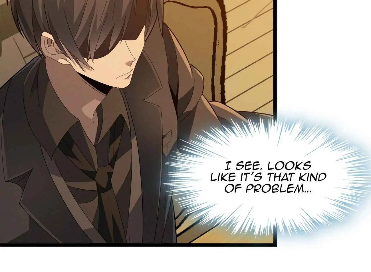 I'm Really Not the Demon God's Lackey Chapter 18 Page 57