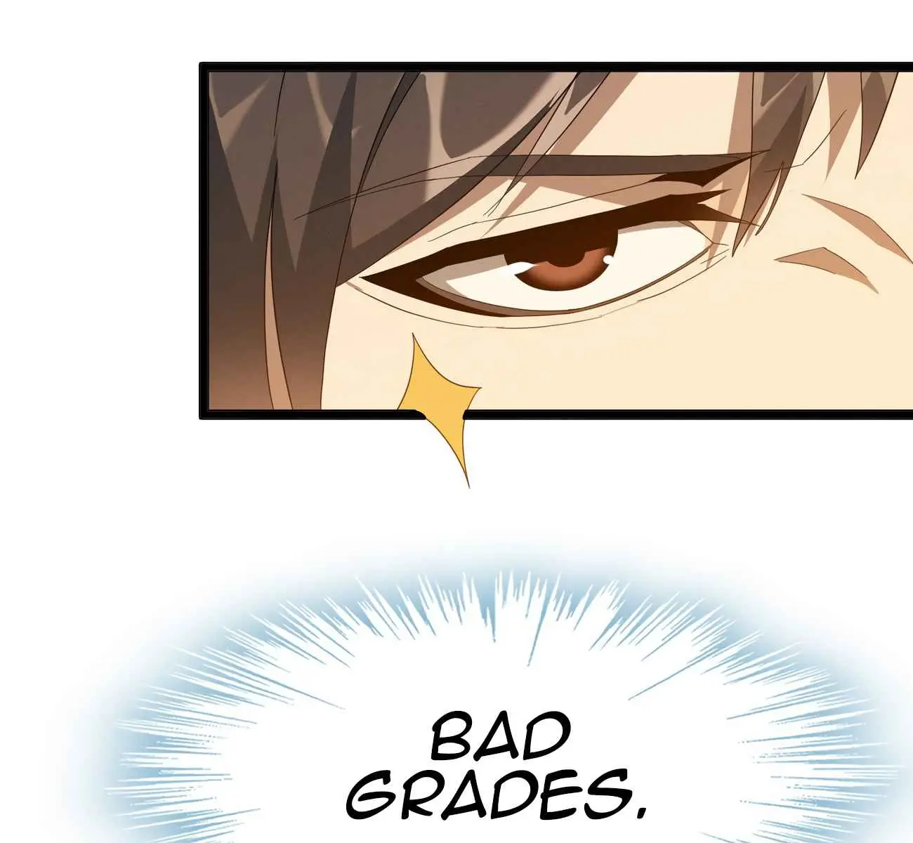 I'm Really Not the Demon God's Lackey Chapter 18 Page 58