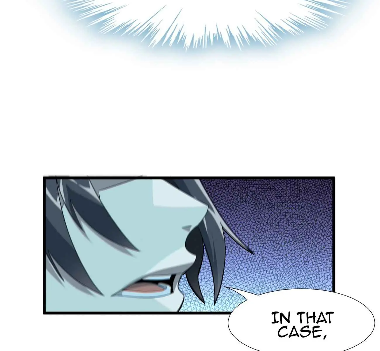 I'm Really Not the Demon God's Lackey Chapter 18 Page 59