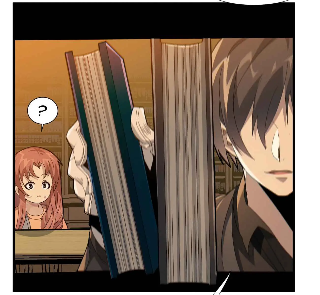 I'm Really Not the Demon God's Lackey Chapter 18 Page 60