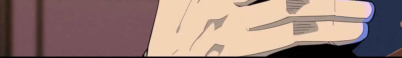I'm Really Not the Demon God's Lackey Chapter 18 Page 64