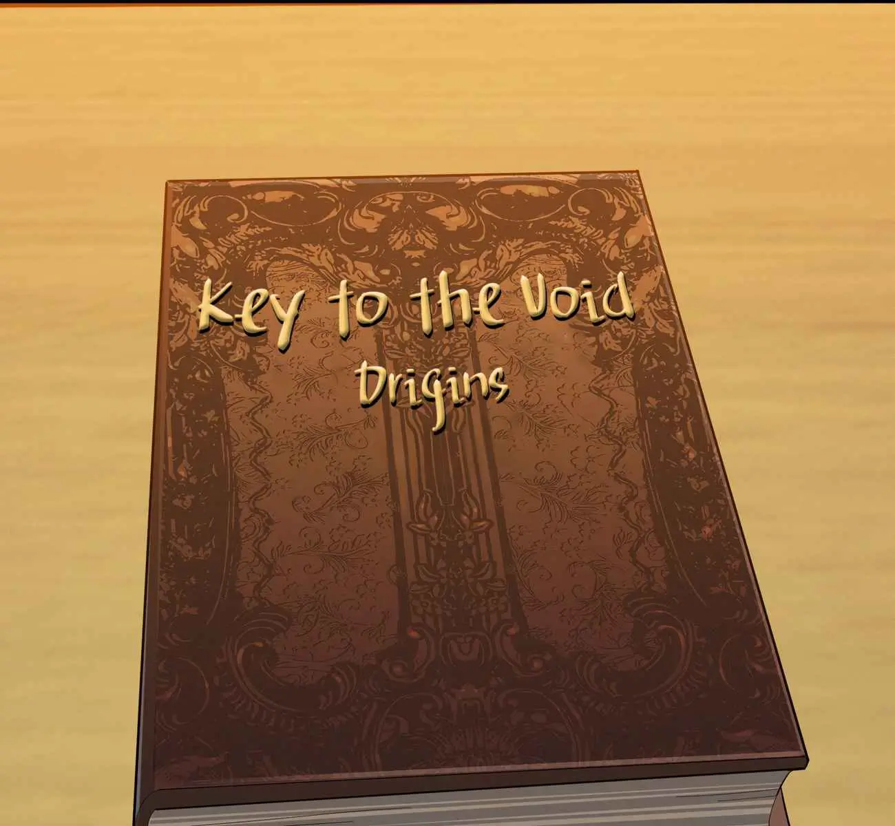 I'm Really Not the Demon God's Lackey Chapter 18 Page 97