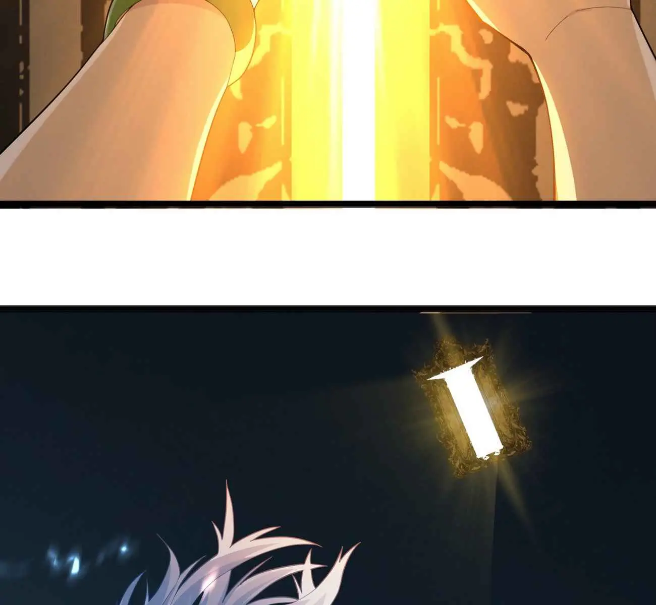 I'm Really Not the Demon God's Lackey Chapter 18 Page 102