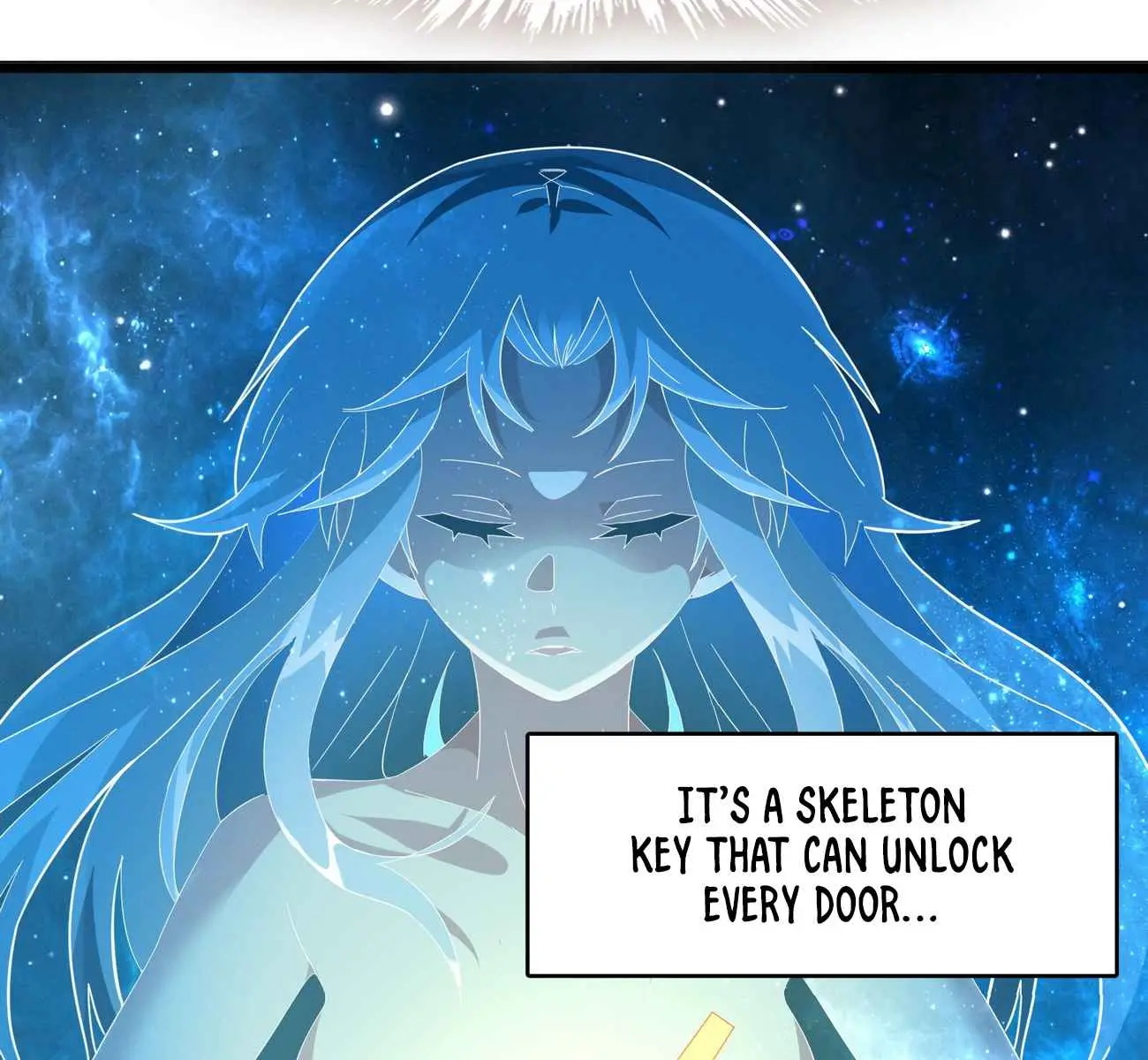 I'm Really Not the Demon God's Lackey Chapter 18 Page 118