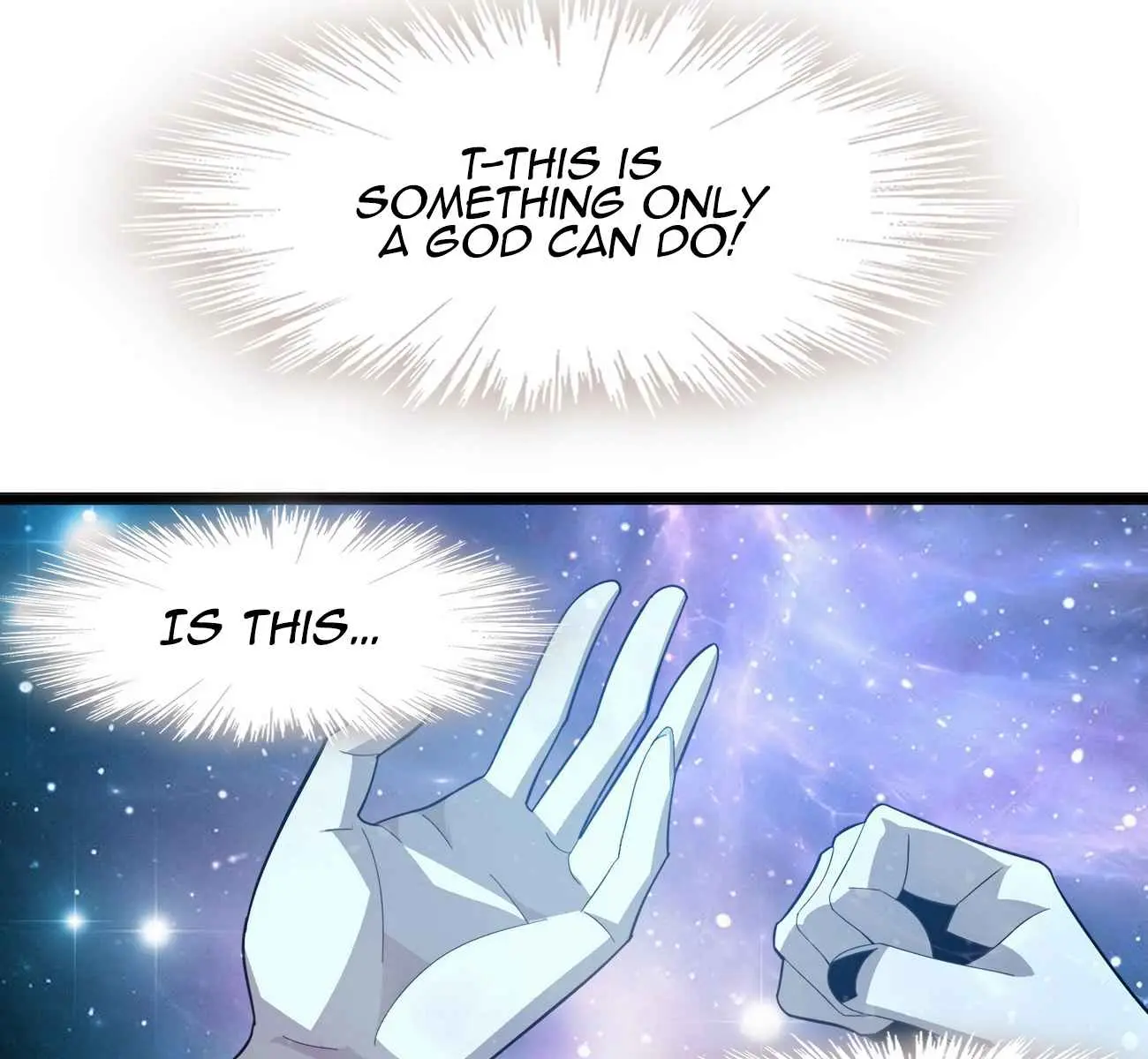 I'm Really Not the Demon God's Lackey Chapter 18 Page 120