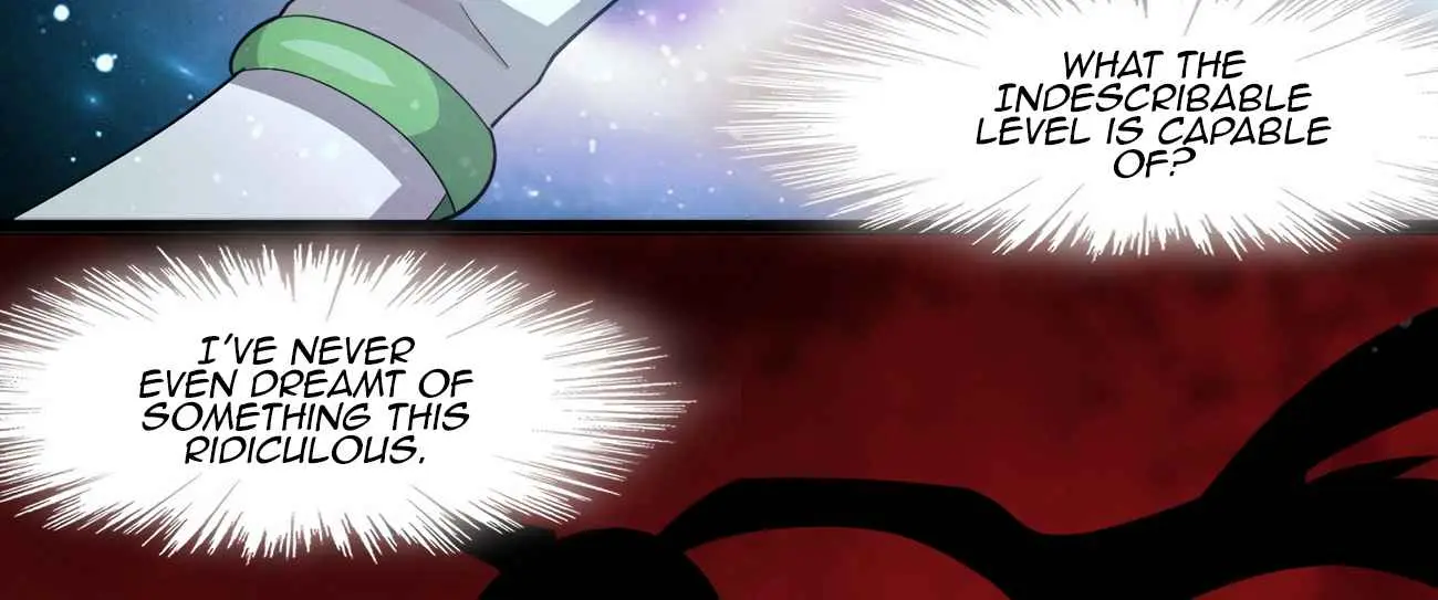 I'm Really Not the Demon God's Lackey Chapter 18 Page 121