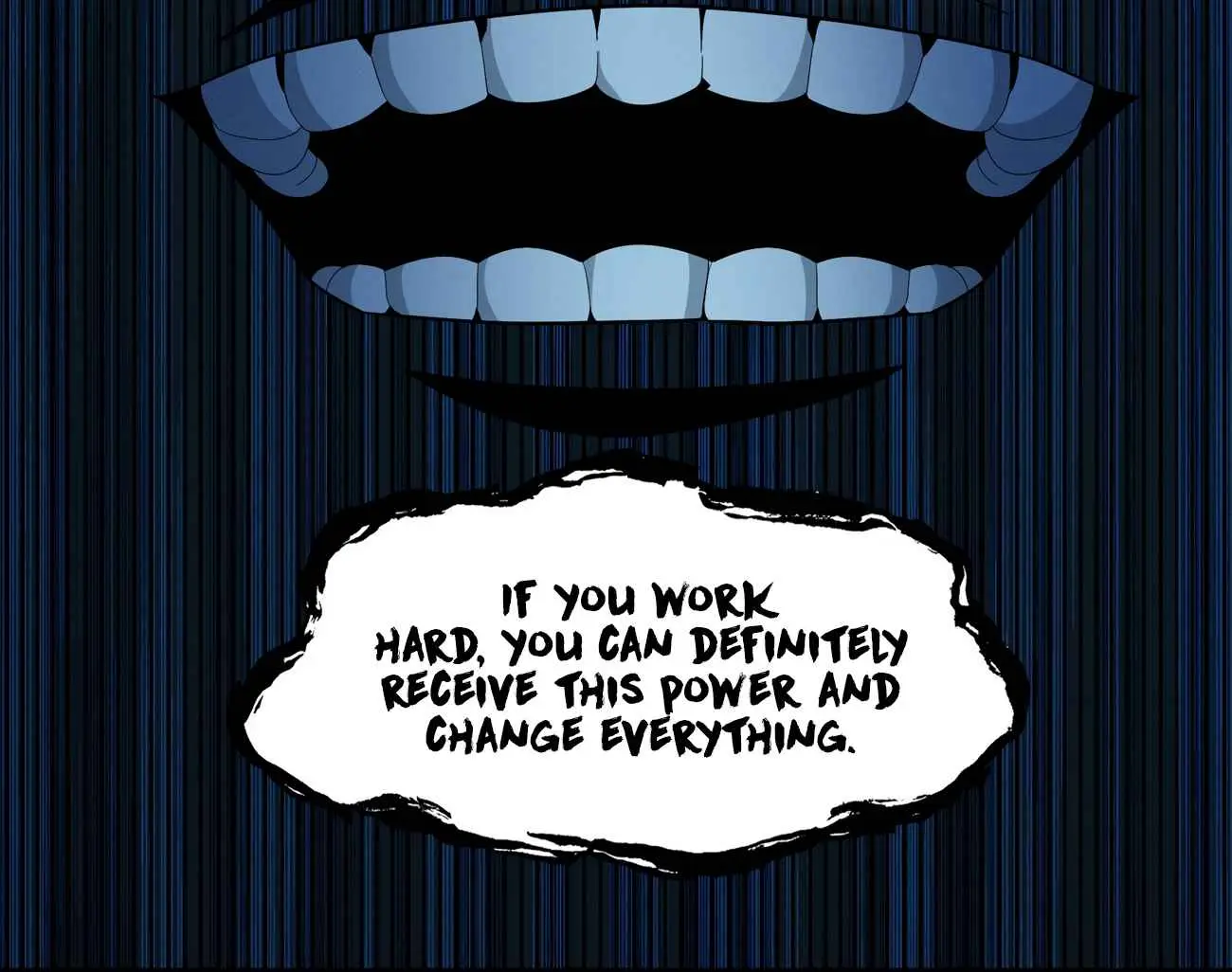 I'm Really Not the Demon God's Lackey Chapter 18 Page 139