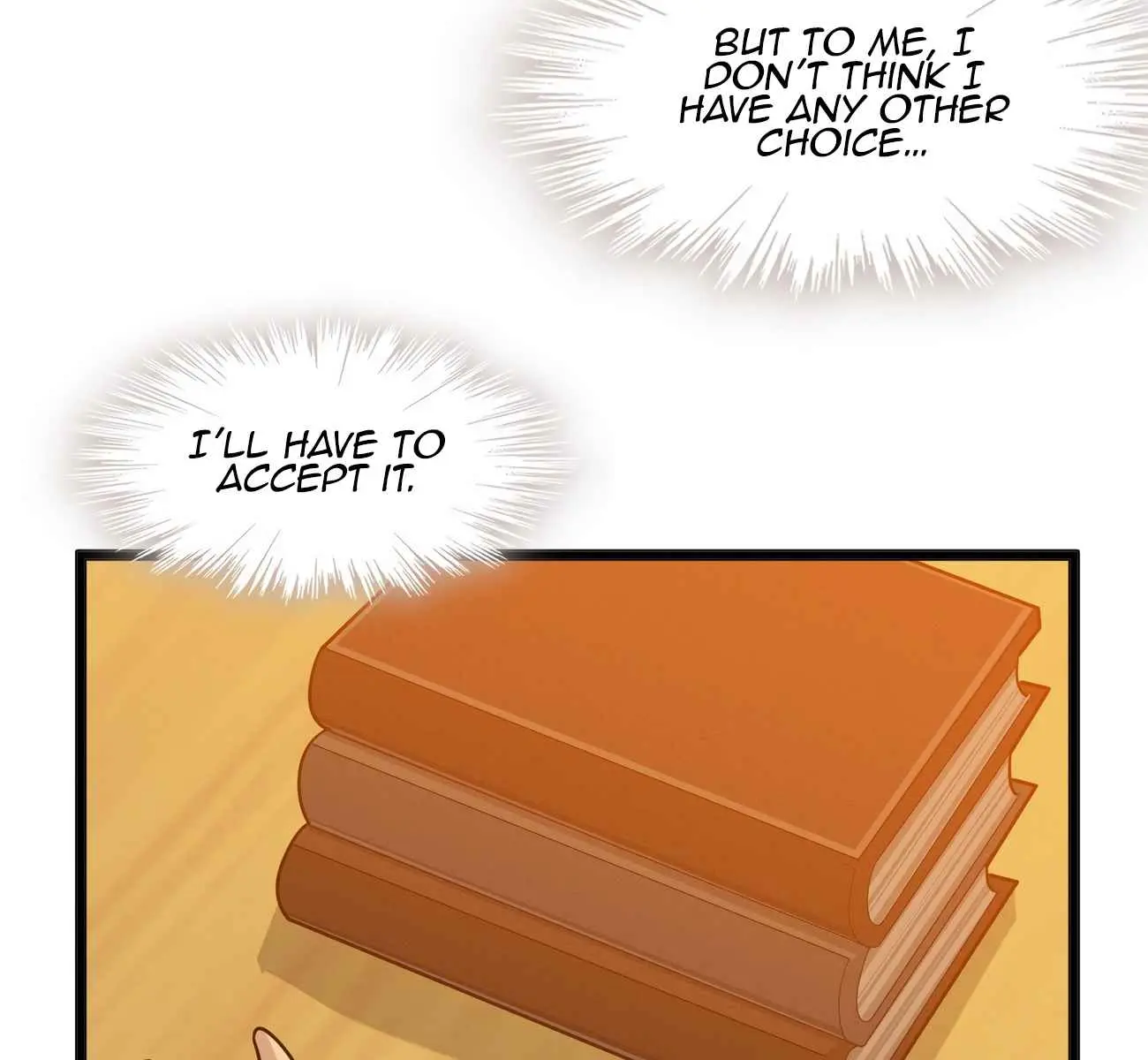 I'm Really Not the Demon God's Lackey Chapter 18 Page 150