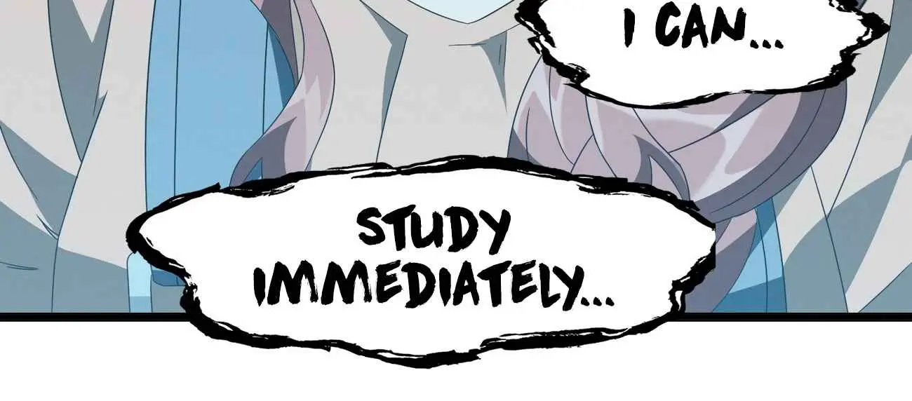 I'm Really Not the Demon God's Lackey Chapter 18 Page 164