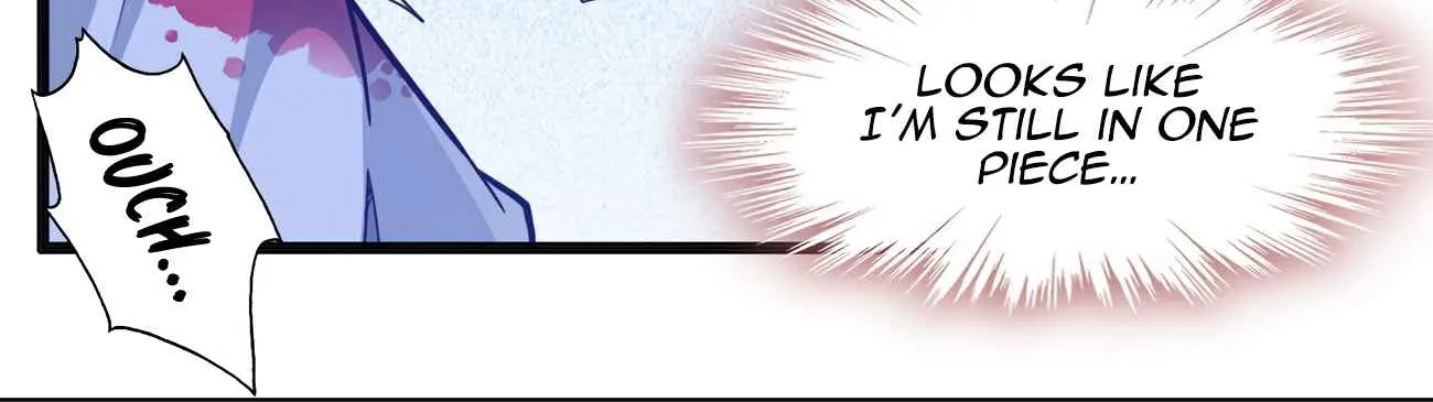 I'm Really Not the Demon God's Lackey Chapter 19 Page 9