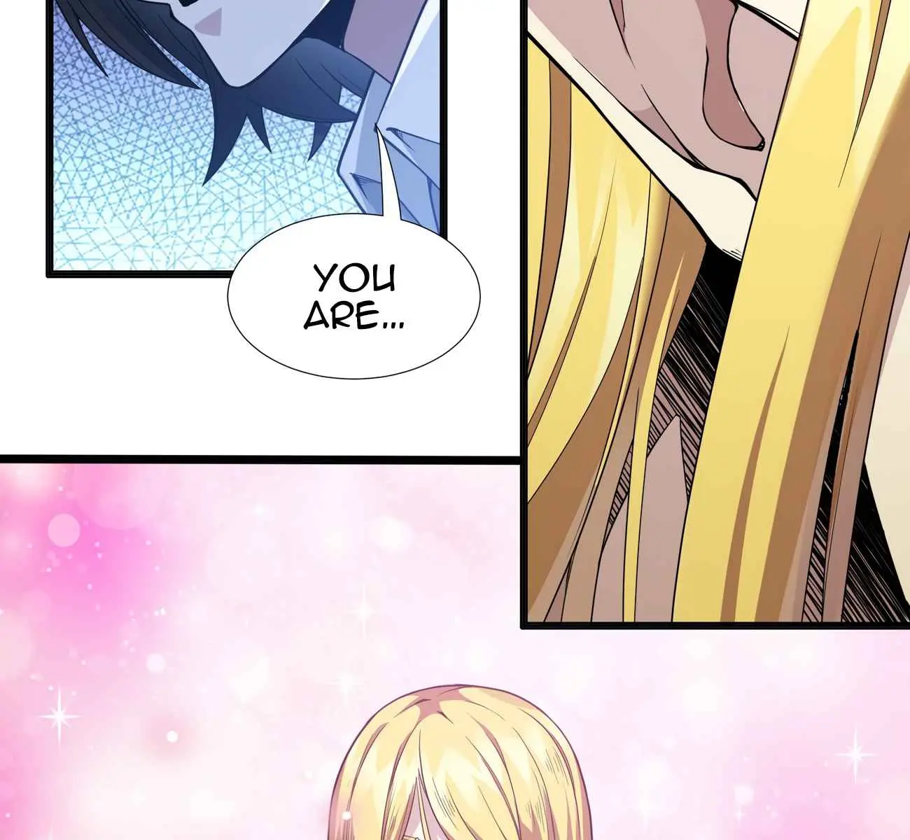 I'm Really Not the Demon God's Lackey Chapter 19 Page 13