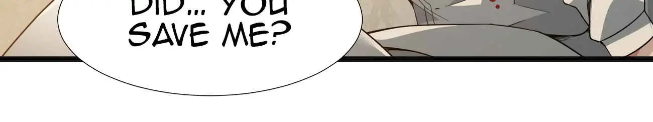 I'm Really Not the Demon God's Lackey Chapter 19 Page 18