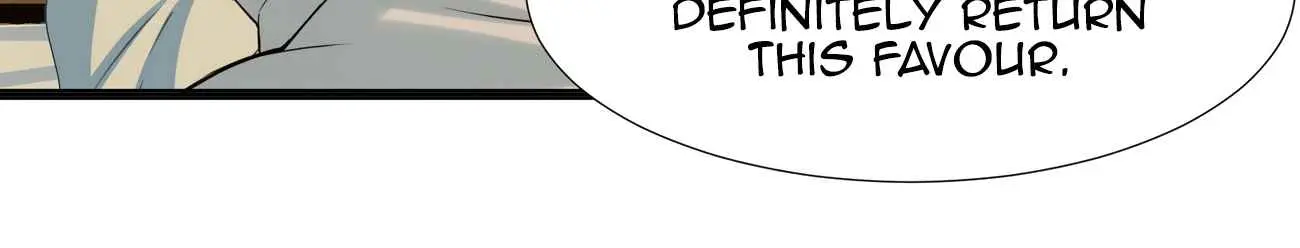 I'm Really Not the Demon God's Lackey Chapter 19 Page 33