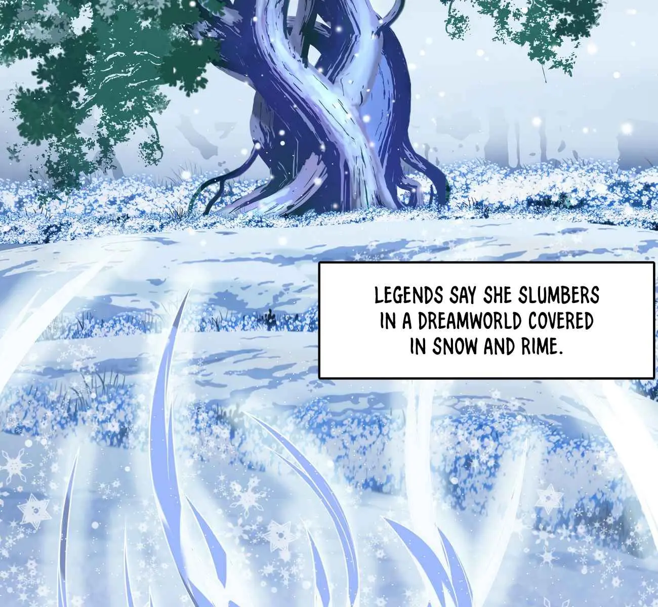 I'm Really Not the Demon God's Lackey Chapter 19 Page 62