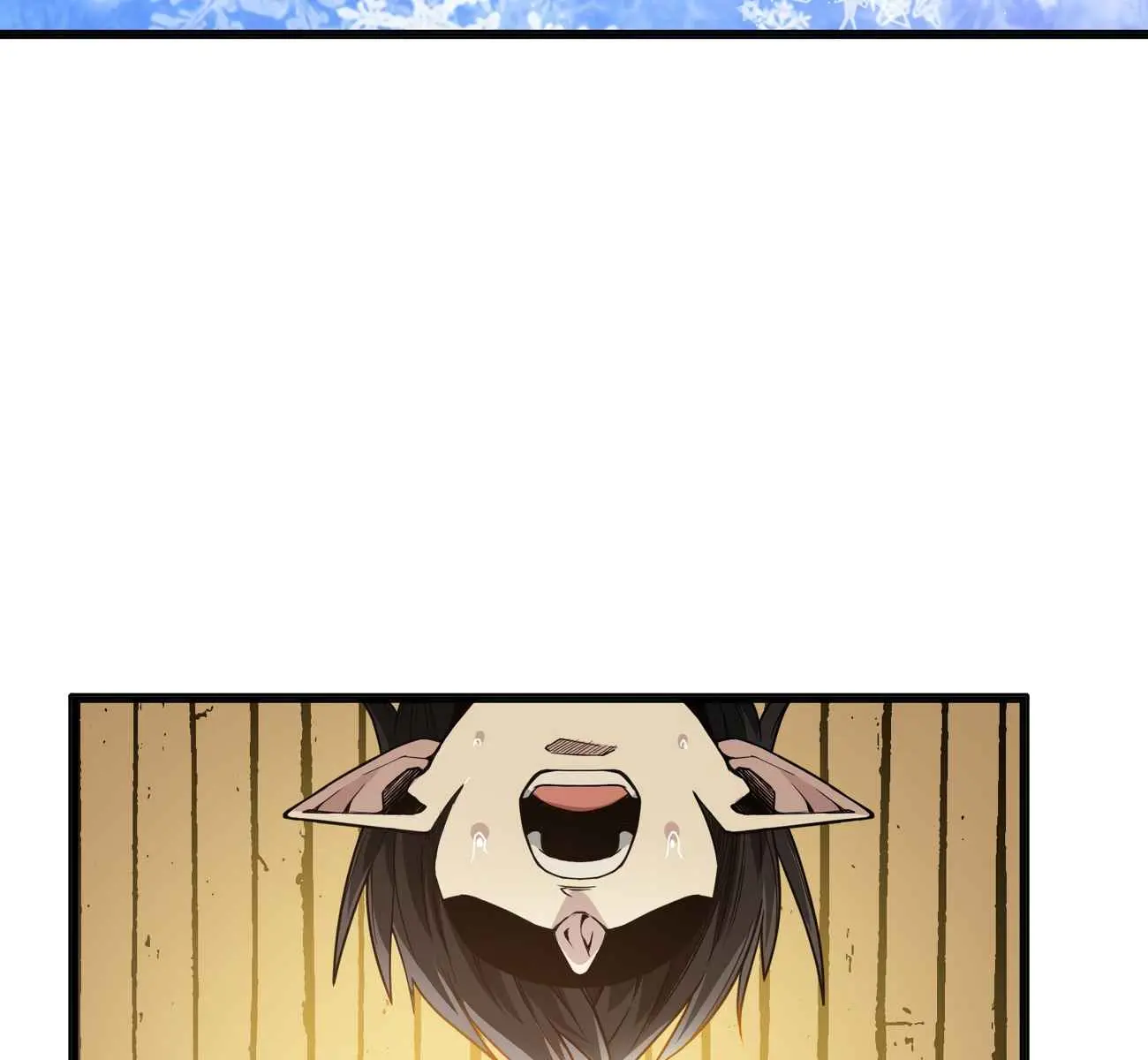 I'm Really Not the Demon God's Lackey Chapter 19 Page 65