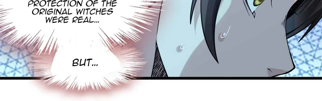 I'm Really Not the Demon God's Lackey Chapter 19 Page 70