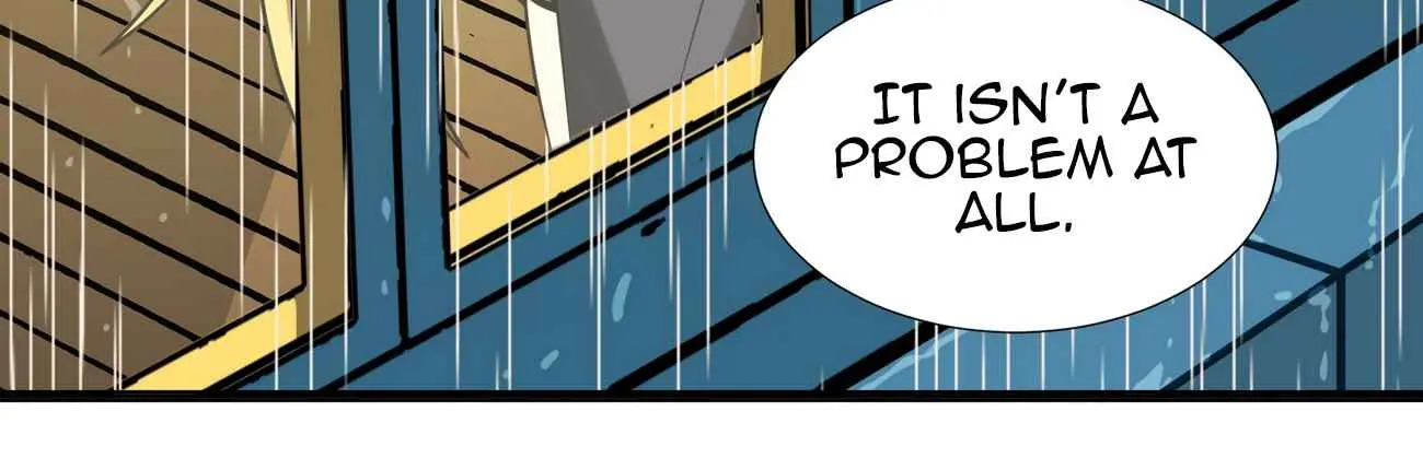 I'm Really Not the Demon God's Lackey Chapter 19 Page 83
