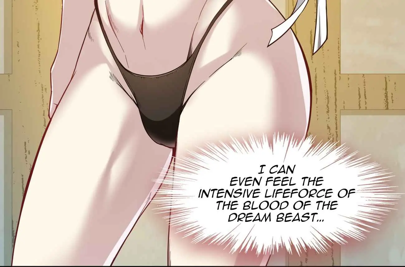 I'm Really Not the Demon God's Lackey Chapter 19 Page 124