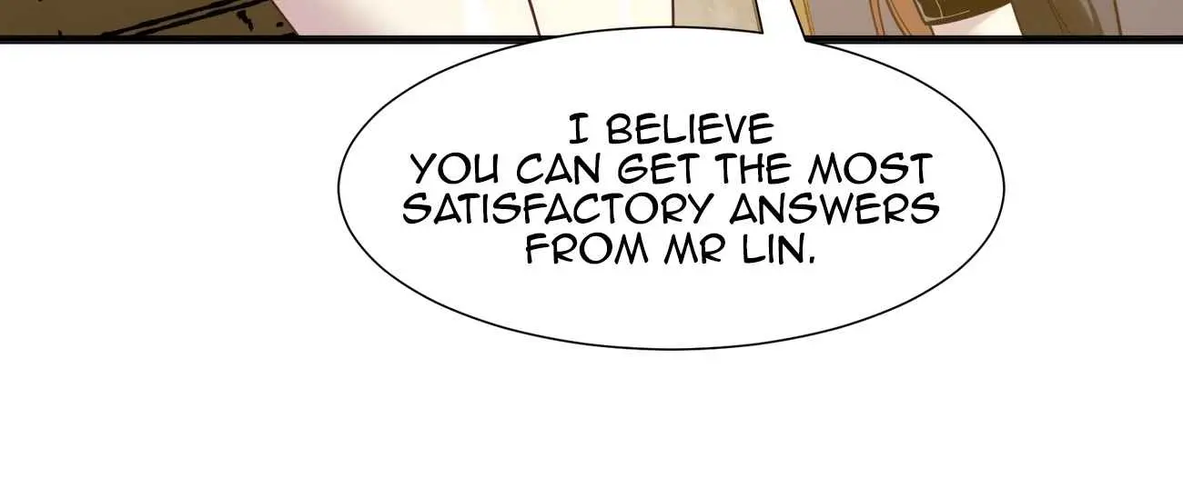 I'm Really Not the Demon God's Lackey Chapter 19 Page 132
