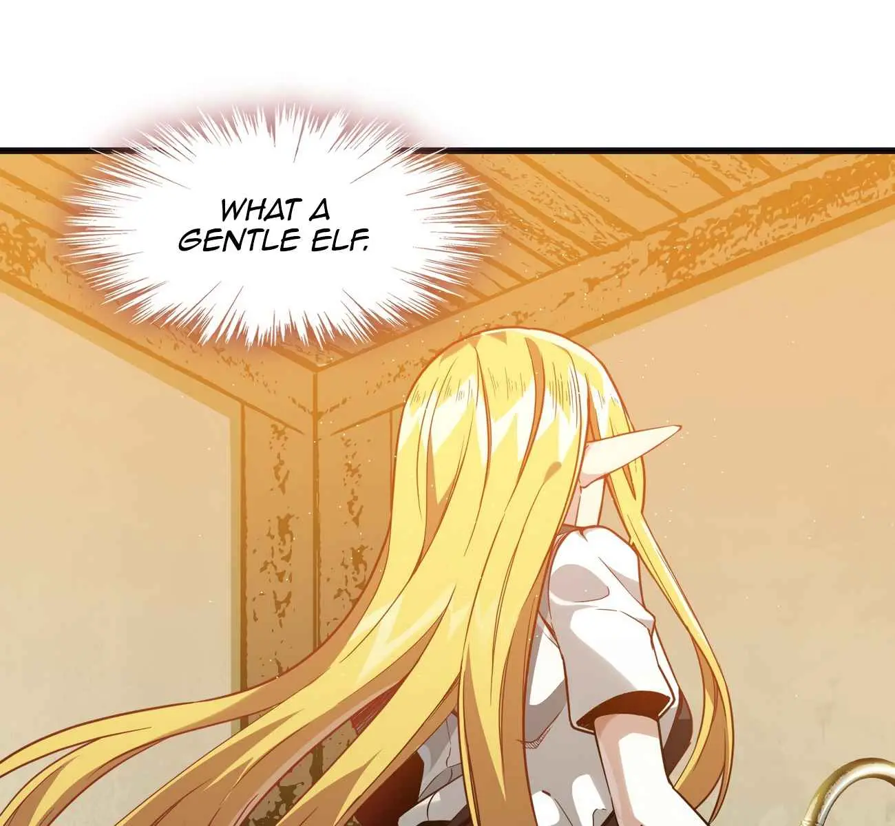 I'm Really Not the Demon God's Lackey Chapter 19 Page 139