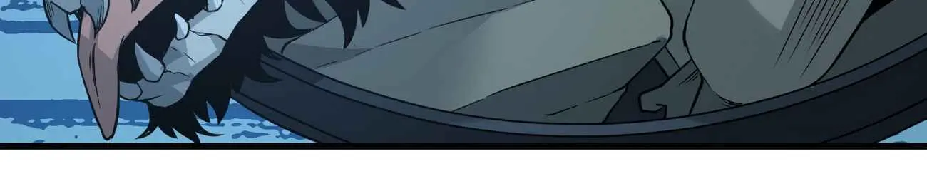 I'm Really Not the Demon God's Lackey Chapter 19 Page 148