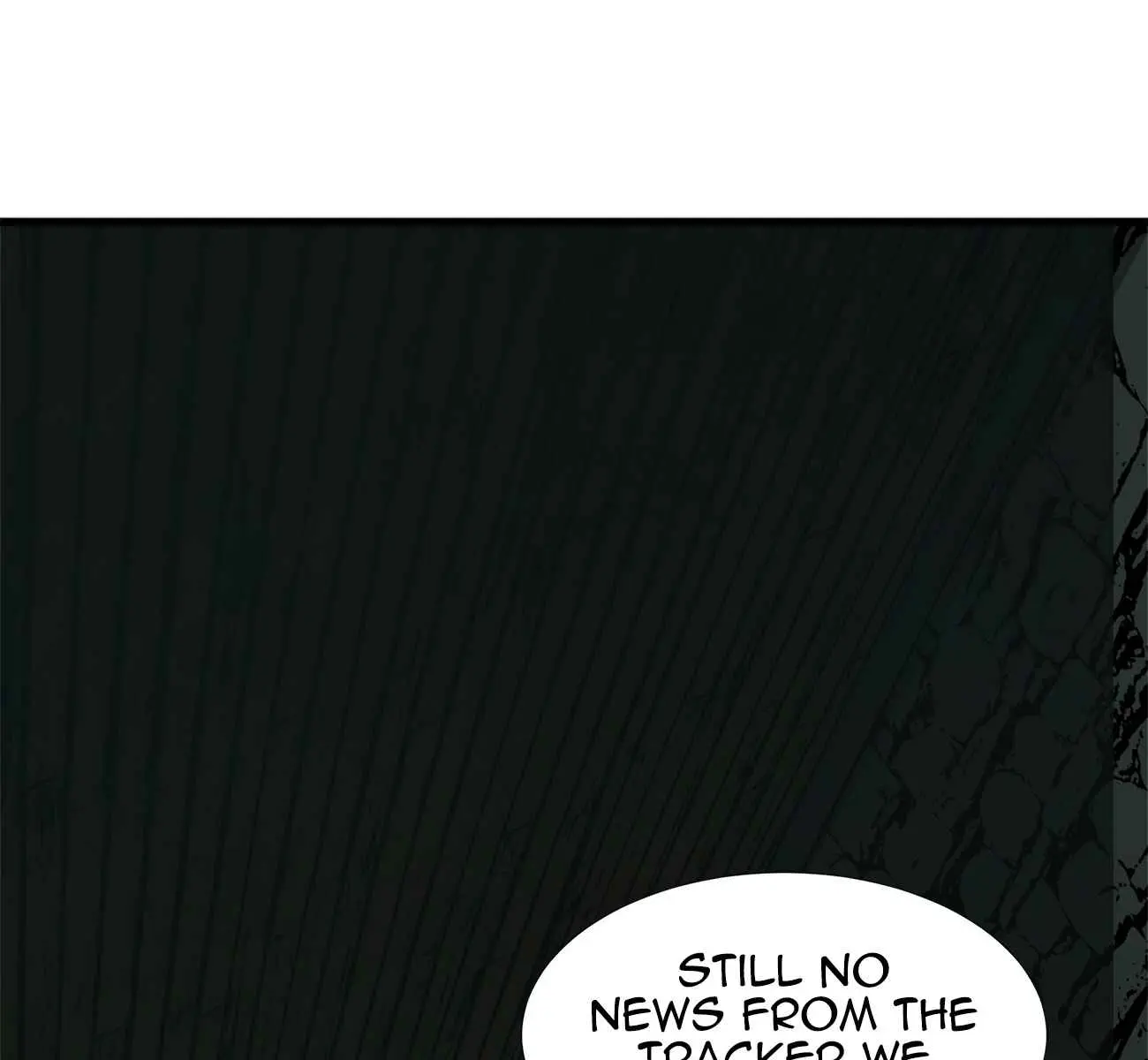 I'm Really Not the Demon God's Lackey Chapter 20 Page 5
