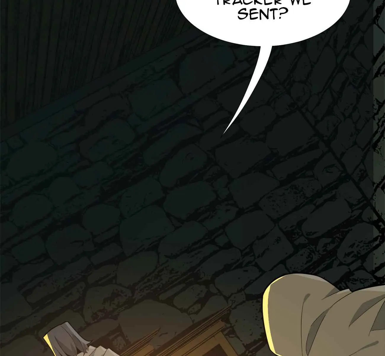 I'm Really Not the Demon God's Lackey Chapter 20 Page 6