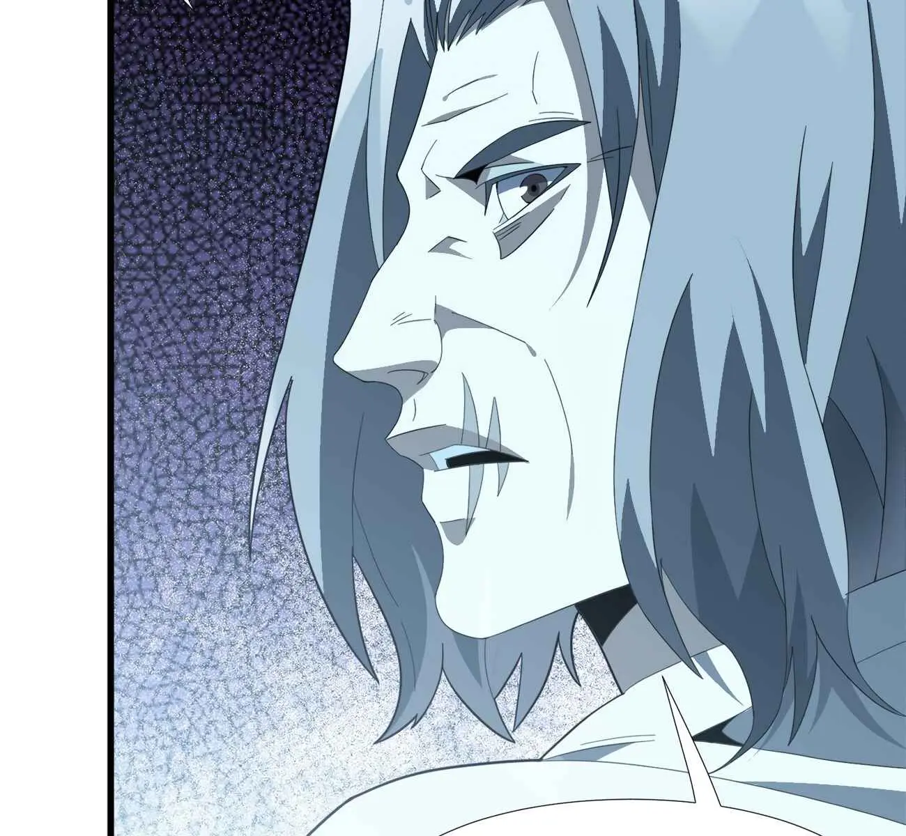 I'm Really Not the Demon God's Lackey Chapter 20 Page 10