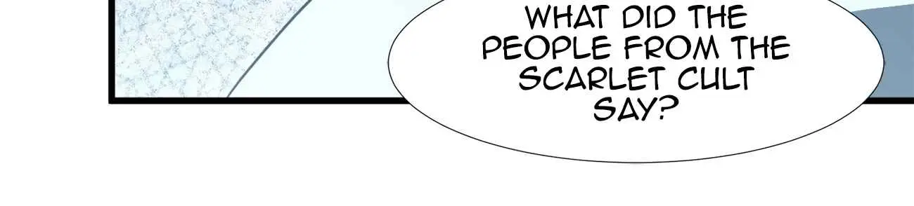 I'm Really Not the Demon God's Lackey Chapter 20 Page 11