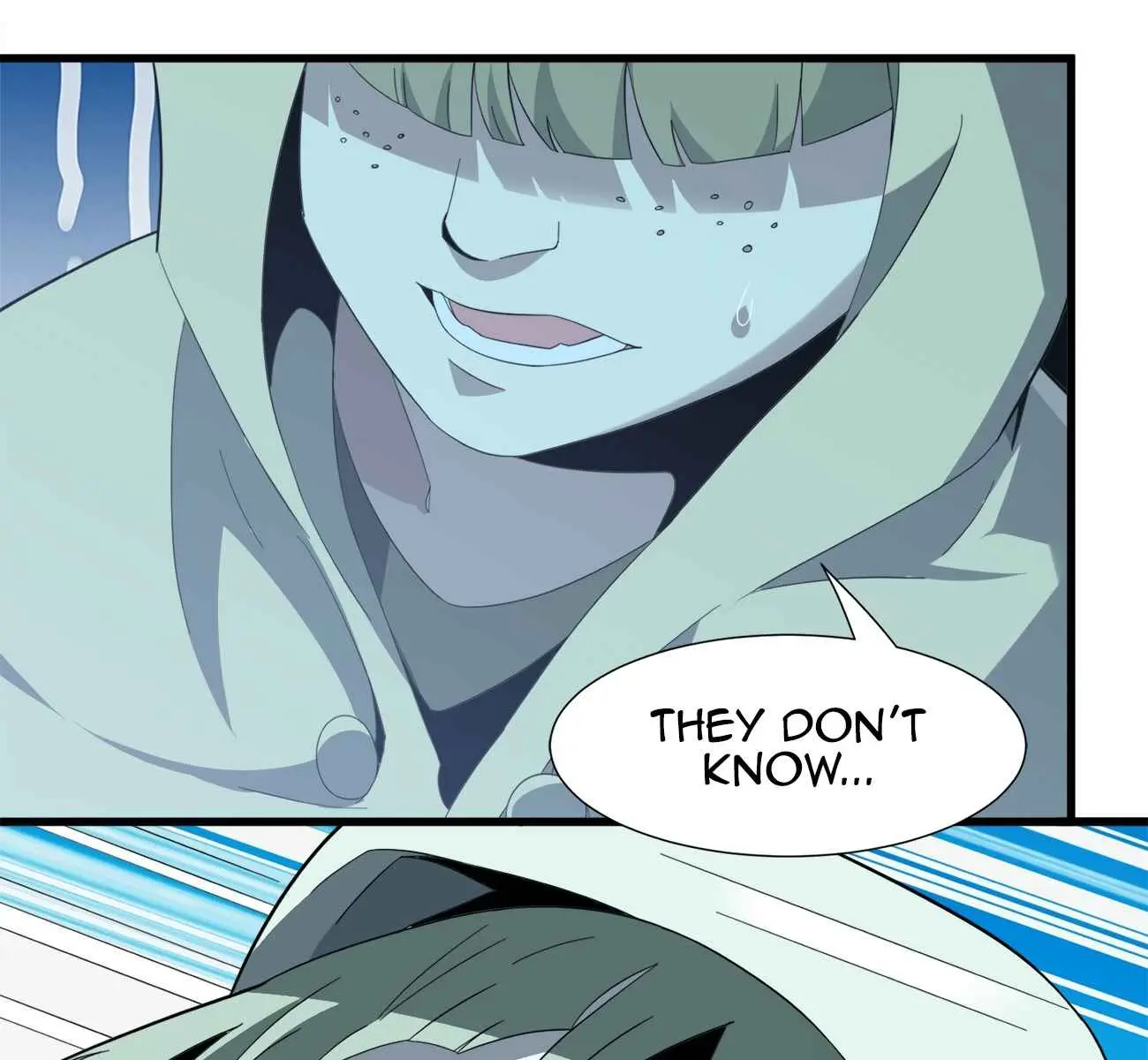 I'm Really Not the Demon God's Lackey Chapter 20 Page 12