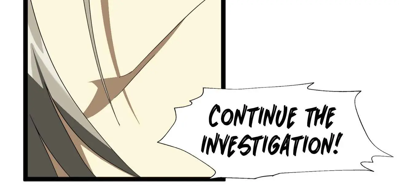 I'm Really Not the Demon God's Lackey Chapter 20 Page 20
