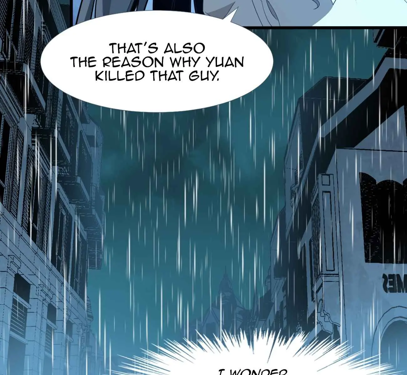 I'm Really Not the Demon God's Lackey Chapter 20 Page 30
