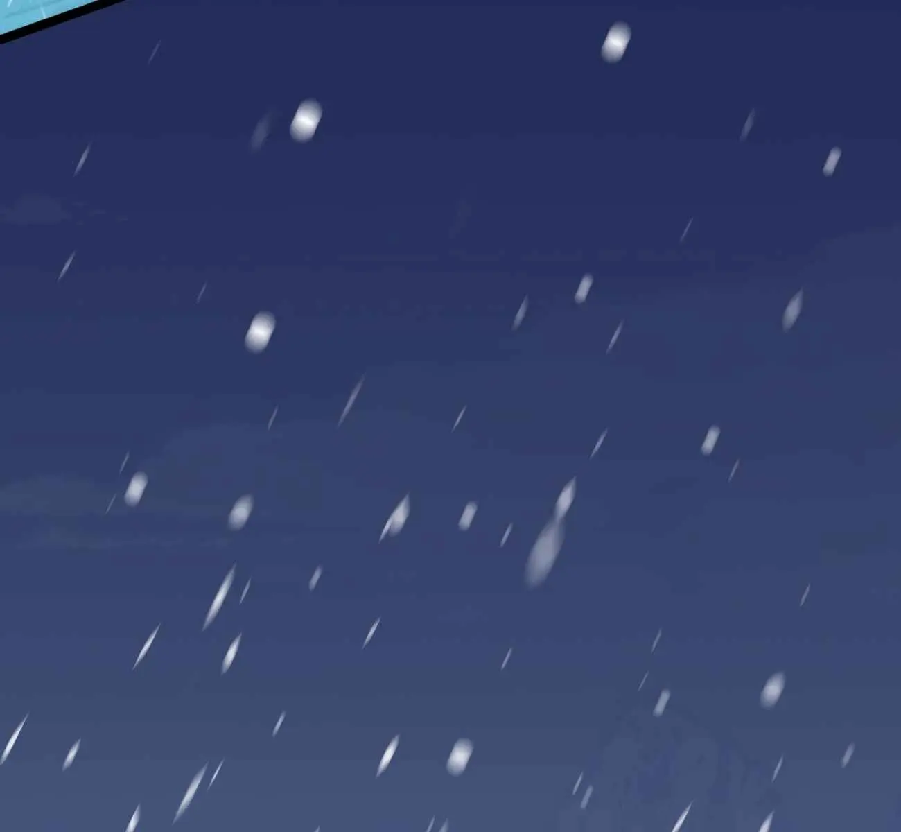I'm Really Not the Demon God's Lackey Chapter 20 Page 35