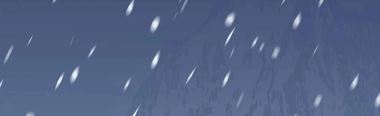 I'm Really Not the Demon God's Lackey Chapter 20 Page 36