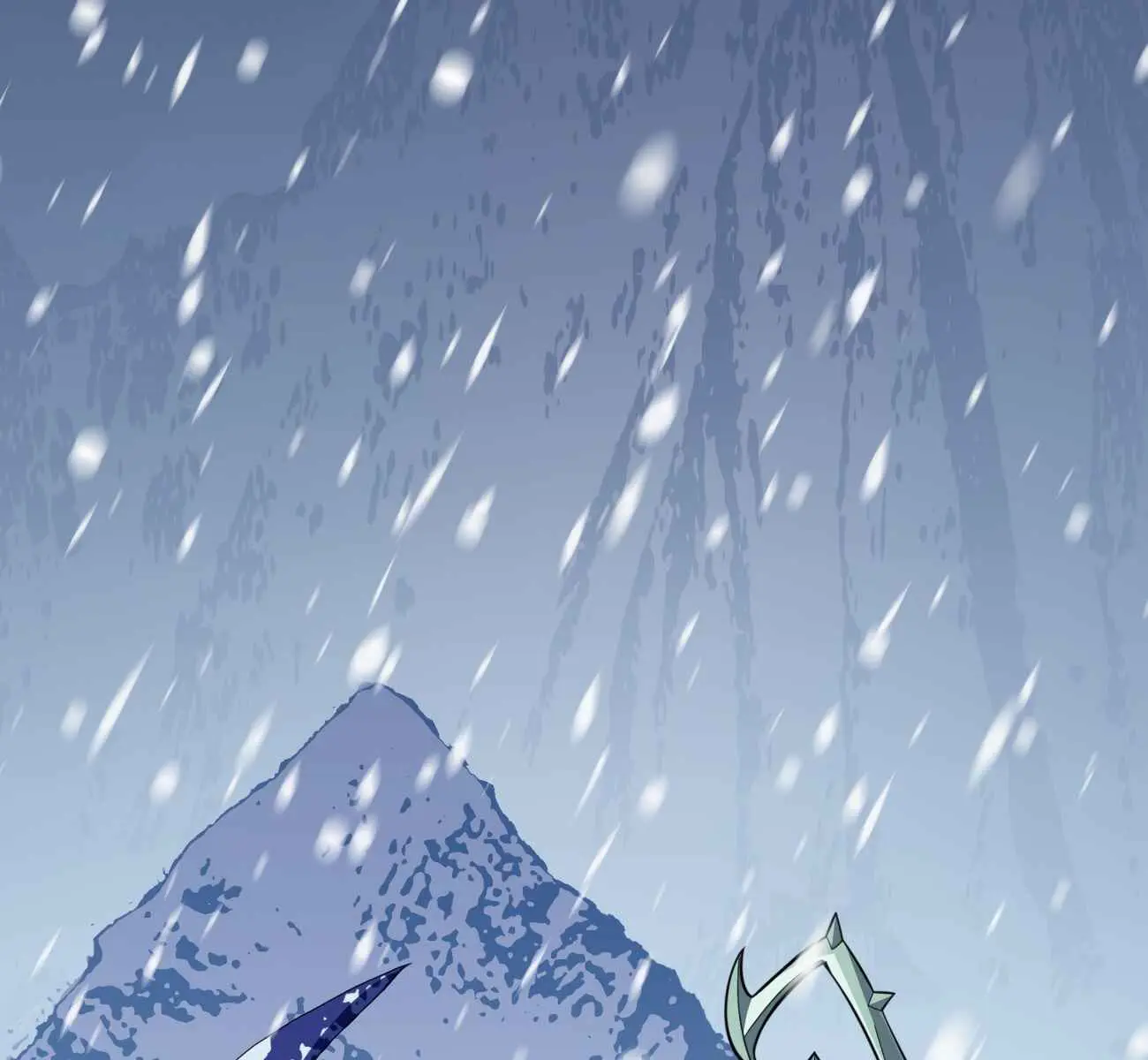 I'm Really Not the Demon God's Lackey Chapter 20 Page 37