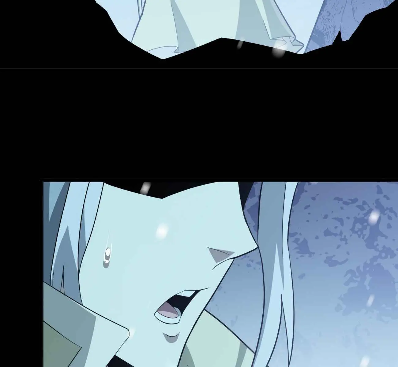 I'm Really Not the Demon God's Lackey Chapter 20 Page 44