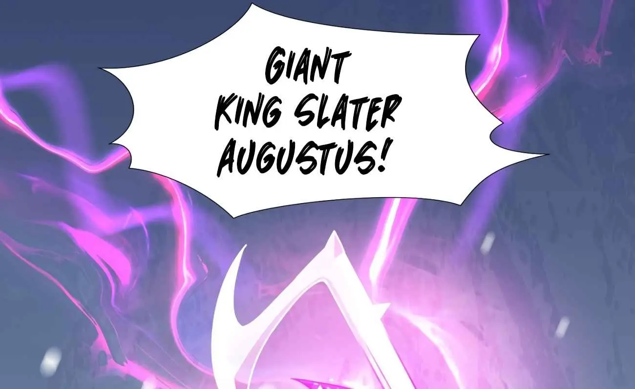 I'm Really Not the Demon God's Lackey Chapter 20 Page 46