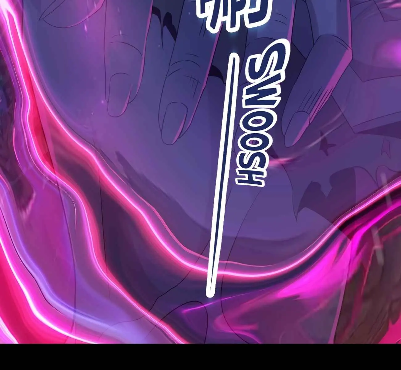 I'm Really Not the Demon God's Lackey Chapter 20 Page 61