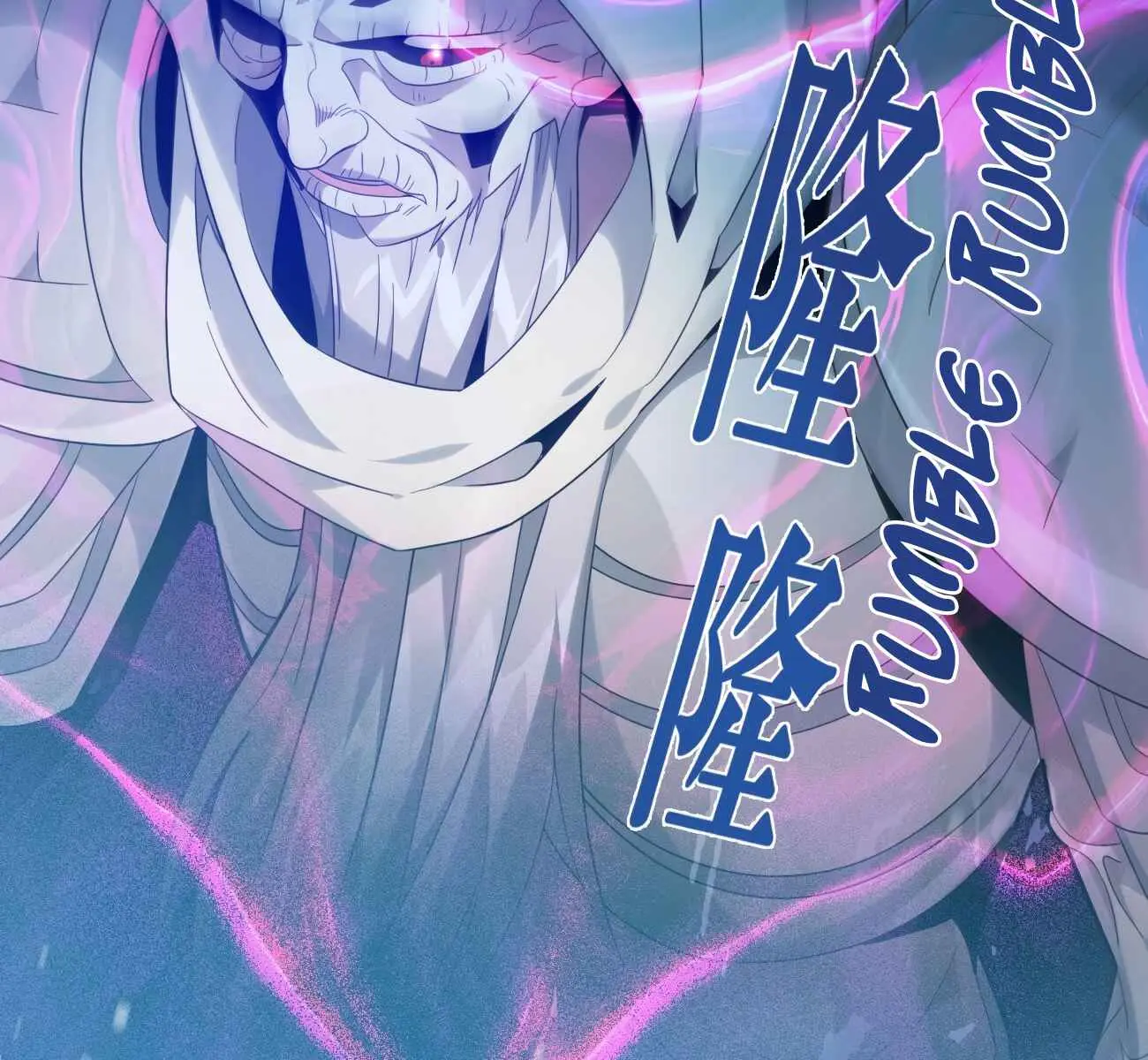 I'm Really Not the Demon God's Lackey Chapter 20 Page 63