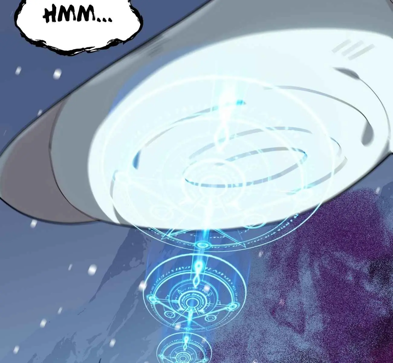 I'm Really Not the Demon God's Lackey Chapter 20 Page 72