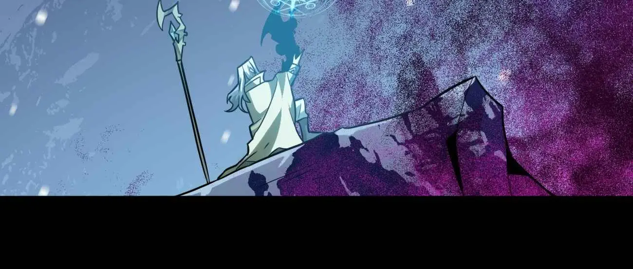 I'm Really Not the Demon God's Lackey Chapter 20 Page 73
