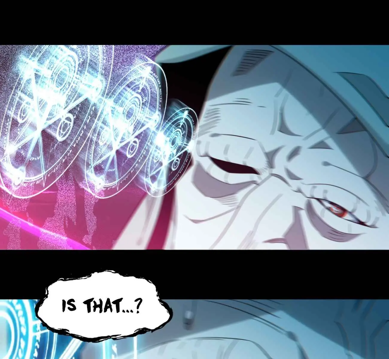 I'm Really Not the Demon God's Lackey Chapter 20 Page 74