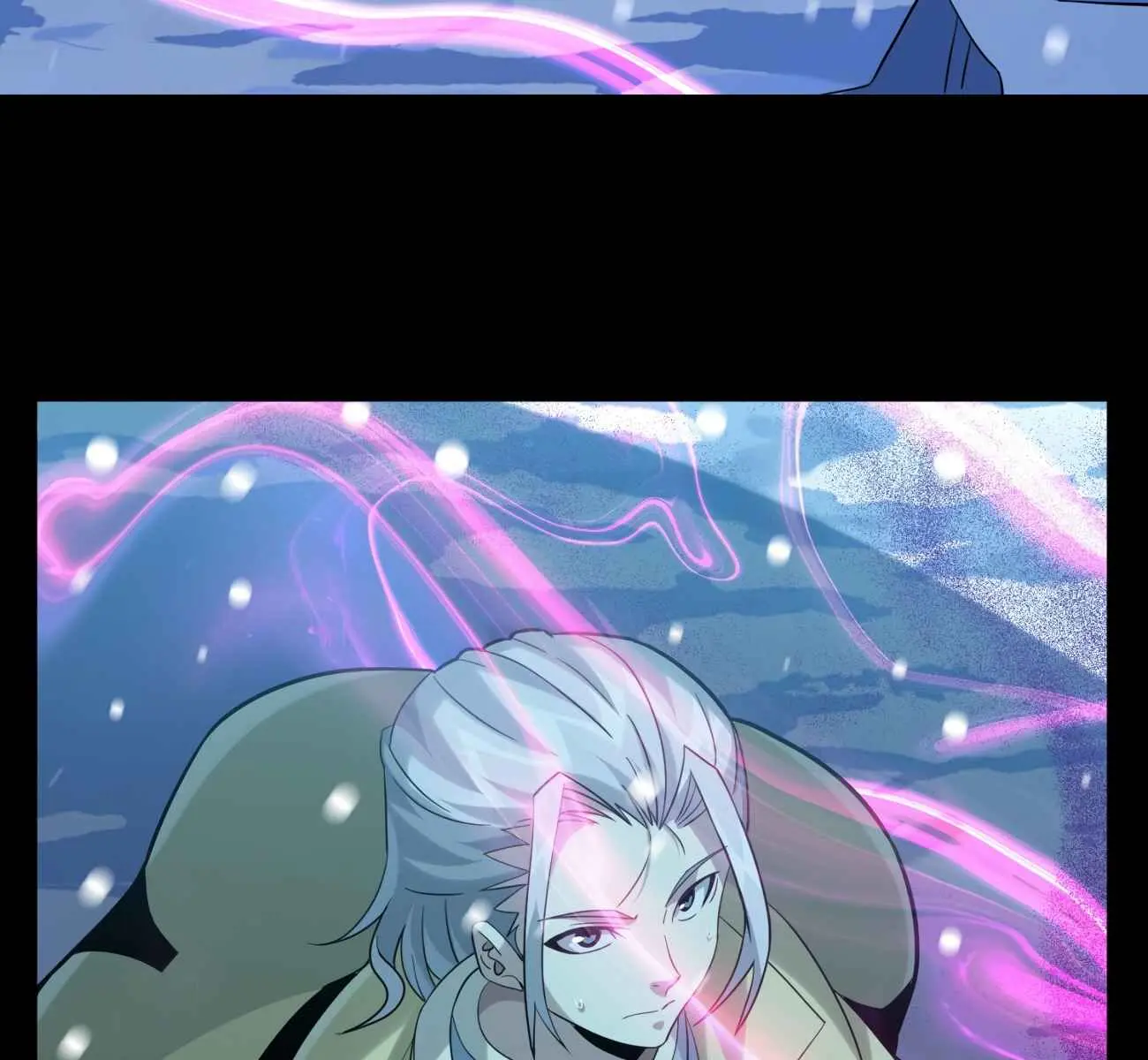 I'm Really Not the Demon God's Lackey Chapter 20 Page 78
